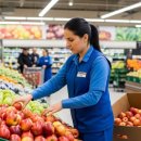 (주)농협하나로유통 농협성남유통센터 | 전국 마트/유통업계 신규 채용 공고 안내 (하나로마트, 홈플러스, 노브랜드 등)