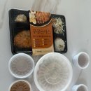 무공돈까스 구미시청점 이미지