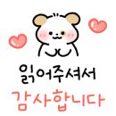 연제구-134 이미지
