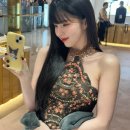 원PC게임장 이미지