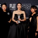 희망초이스 이미지