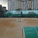 수원올림픽공원 이미지