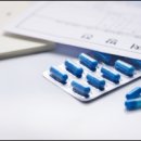 농심약국 이미지