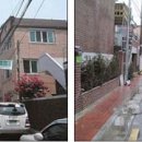 주차58 이미지