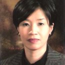 신성주 이미지