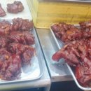 칠자족발 이미지
