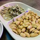 맥시칸치킨 | 창동역치킨 고민될 때 가기 편한 곳, 맥시칸치킨 후기