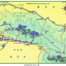 친목마을_상 이미지