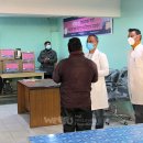 (유)메디컬준 이미지