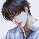 역마슈퍼 이미지