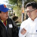 화성양돈2 이미지