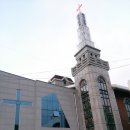 의귀교회 Daum카페