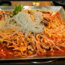 뻘낙지수산 이미지