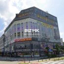 도담동해피라움7 이미지