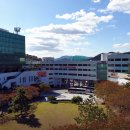 영산대학교 이미지