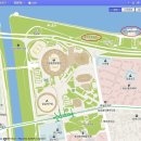 2015년 3월 8일 시즌 마지막 정모- 머구리횟집 쫑! 이미지