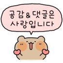 경주;머물다4