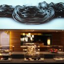 전주한지박물관(휴관) 이미지