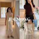 167 | 제이드몽 팝업 후기, 추천 아이템 키 167cm 사이즈 팁