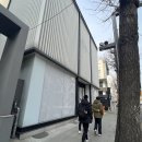 성지패션 이미지