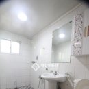 죽전동행정복지센터 이미지