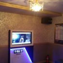 신리 노래연습장 이미지