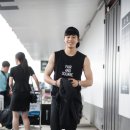 동준패션