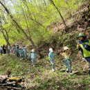 만천유치원 이미지