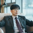 서현우 카카오 검색결과