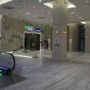 스파 더 스페이스 이미지