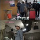 청춘침구，아르페지오，알레르망 | D-97) 이불도 해치웠다! 알레르망 파인/리즈/ 알레르망 굿모닝시티점