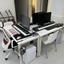 레이실용음악학원 이미지