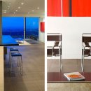 H하우스 이미지