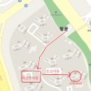 12월 화성오산모임 알림(12월 27일(화)) 이미지