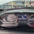 공임나라 송탄점 이미지