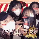 모란파크 이미지