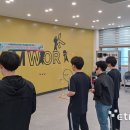 의정부공업고등학교 이미지