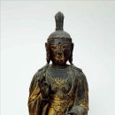 고대1123 이미지