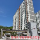 더원테크 이미지