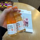 남대문 안경마을 이미지