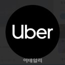지엠비(GMB)마켓