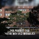 [종편] 뉴스로 보니 더 심각한 분당 초등생 학폭 사건 (사진주의) 이미지