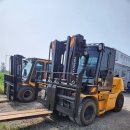 석문산단1 이미지