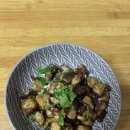 다이어트펜션 이미지