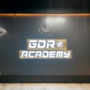 안녕GDR스크린골프