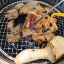 거북이동네 부산연산직영점 이미지