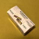 27200-라-24 | 두바이초콜릿 카다이프 초콜릿 이마트24 예약판매 내돈내산 후기