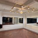 바디팰리스짐 | 웨딩 다이어트｜서산 헬스장, 서산 PT 바디팰리스짐 비포애프터 리얼 비교