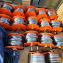 유정발전소 이미지