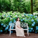 낮은언덕스튜디오 이미지